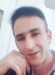 Burak, 37 лет, Esenyurt