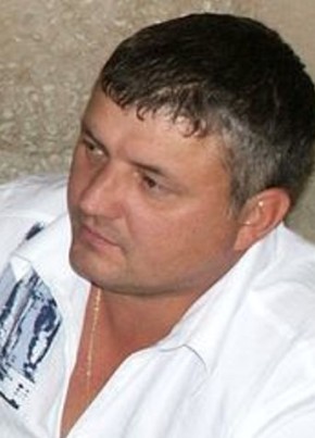 Игорь   , 55, Рэспубліка Беларусь, Наваполацк