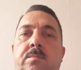 Ruslan, 47, Kyurdarmir