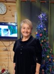 Mayya, 69  , Kimovsk