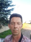 Анатолий, 49 лет, Сафоново
