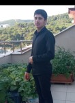 Mustafa. Bayram, 19 лет, Ankara