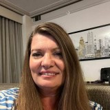 Jessi, 41  , New Iberia