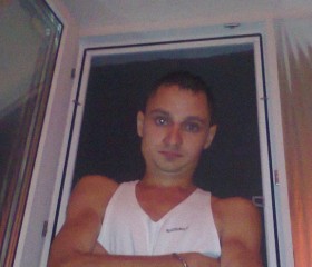 Виктор, 37 лет, Артемівськ (Донецьк)