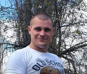 Дмитрий, 42 года, Siedlce