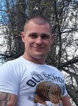 Дмитрий, 41 год, Siedlce