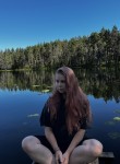 Viktoriya, 29, Saint Petersburg