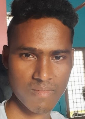 Dipak, 26, India, Kharagpur (State of West Bengal)