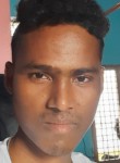 Dipak, 27 лет, Kharagpur (State of West Bengal)