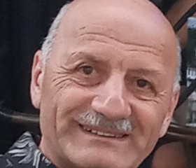 Андрей, 64 года, Атырау