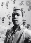 Ростислав - Норильск