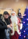 Леонид , 53 года, Комсомольск-на-Амуре