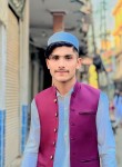 Dark h.k, 18 лет, پشاور