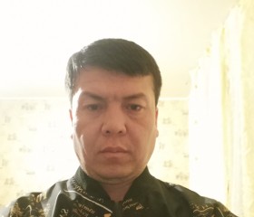 Руслон, 39 лет, Санкт-Петербург