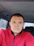 Бахтияр, 46 лет, Алматы