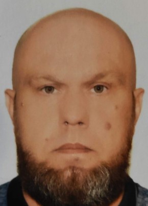 Виктор из Владивостока 51 год