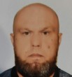 Виктор