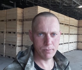 Юрий, 33 года, Острогожск