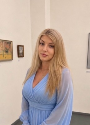 Марина из Ижевска 50 лет