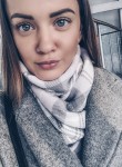 яна, 33 года, Кемерово