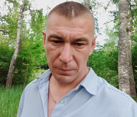 Тимур, 39 лет, Псков