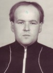 александр, 62 года, Иваново