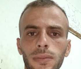 محمو, 27, Hadera