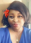 andela laurent, 35 лет, Yaoundé