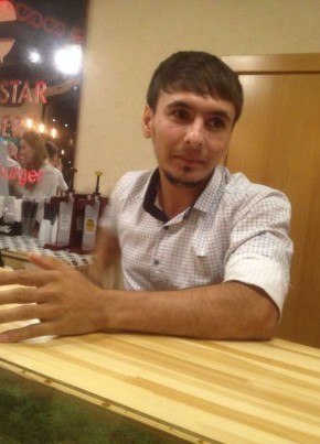 Tdjd из Назрани 19 лет