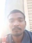 Upendar singh, 27 лет, Mohali