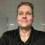 eelcooomend282