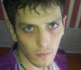 Руслан, 27 лет, Светлоград