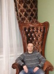 Leonid, 37, Saint Petersburg