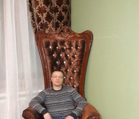 Леонид, 38 лет, Санкт-Петербург