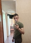 Pavel, 34, Usole-Sibirskoe