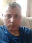 Александр, 32 года, Черепаново