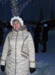 Ирина - Омск