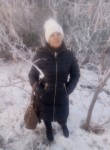 Ольга, 39 лет, Ишим