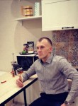 Игорь, 31 год, Бердянськ