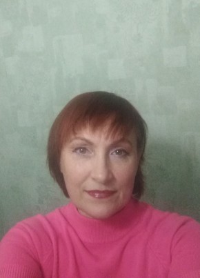 Ирина, 59, Rzeczpospolita Polska, Warszawa