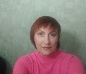 Ирина, 59 лет, Warszawa
