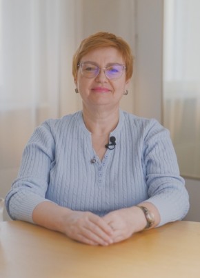 Наталия, 58, Россия, Барнаул