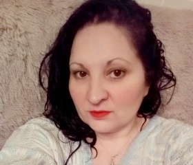 Ольга, 56 лет, Қарағанды