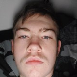 Jayden, 19  , La Porte