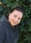 Inna, 45, Chelyabinsk