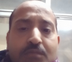 Narendra Pandey, 35 лет, Kanpur