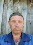 Владимир Анейчик, 49 лет, Любань