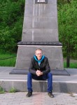 Александр, 57 лет, Екатеринбург
