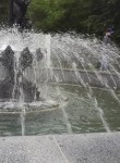 Кирюха, 20 лет