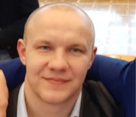 Андрей, 36 лет, Брянск